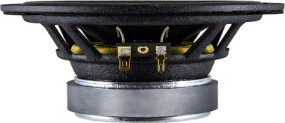 Мидбас ORIS Electronics JB-65SW