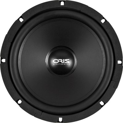 Мидбас ORIS Electronics JB-80SW - фото