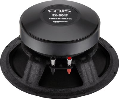 Среднечастотная АС ORIS Electronics EX-8017