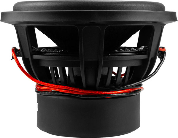 Головка сабвуфера ORIS Electronics NW-D2.12LE