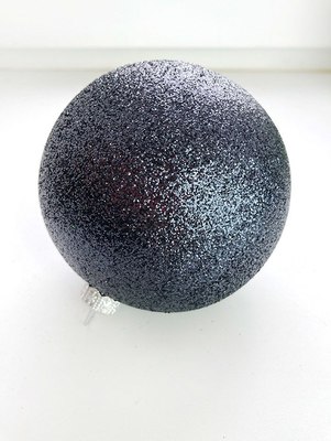 Шар новогодний Justys В29