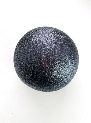 Шар новогодний Justys В29