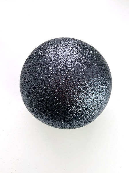 Шар новогодний Justys В29