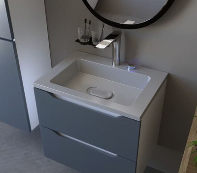 Умывальник Versalia Modul 65