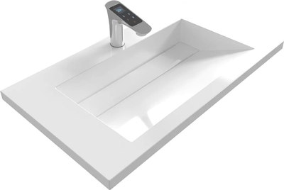 Умывальник Versalia Galaxy 70 - фото