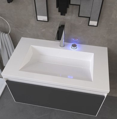 Умывальник Versalia Galaxy 70