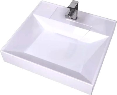 Умывальник Versalia Monica - фото