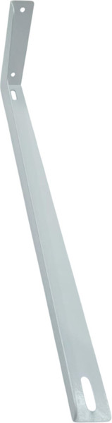 Кронштейн для умывальника Versalia Elegant левый - фото