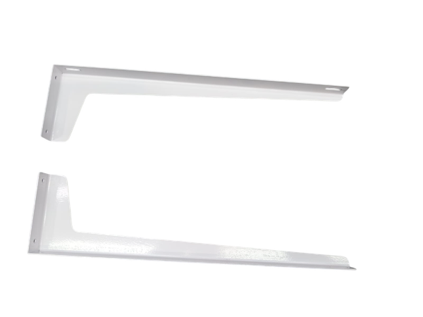 Кронштейн для умывальника Versalia Elegant правый