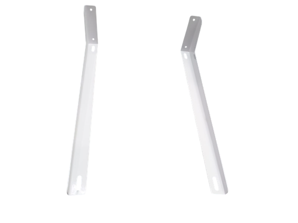 Кронштейн для умывальника Versalia Elegant правый