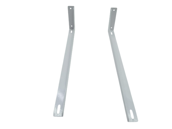 Кронштейн для умывальника Versalia Elegant правый