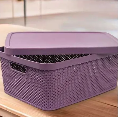 Корзина Hobby Life Diamond / HL041261DL