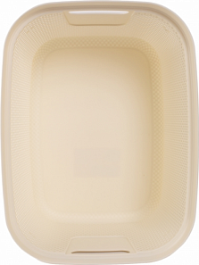 Корзина Hobby Life Nickel / HL041289NL