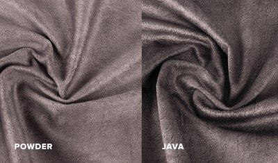 Диван угловой Lama мебель Афина М Левый