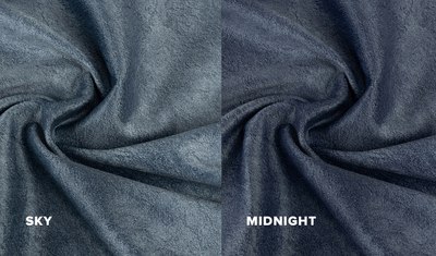 Диван угловой Lama мебель Афина М Левый