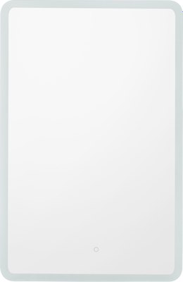 Зеркало Saniteco LED OBF2а70100s-4 700х1000 / 11123683 - фото