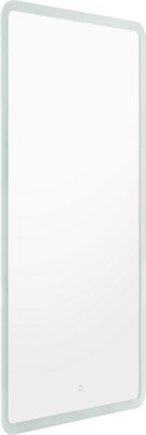 Зеркало Saniteco LED OBF2а70100s-4 700х1000 / 11123683