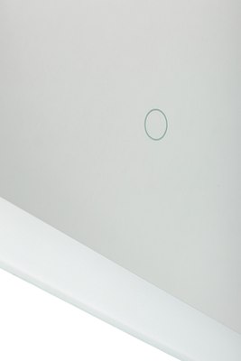 Зеркало Saniteco LED OBF2а70100s-4 700х1000 / 11123683