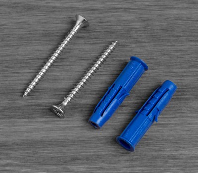 Зеркало Saniteco LED OBF2а70100s-4 700х1000 / 11123683