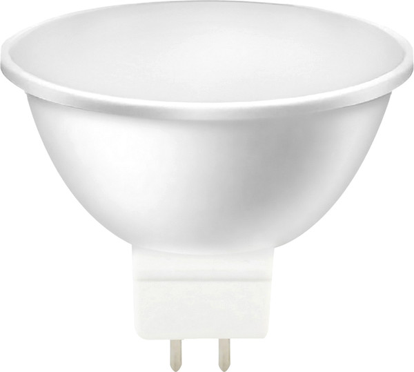 Лампа SmartBuy SBL-GU5_3-07-30K-12V - фото