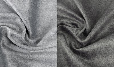 Диван угловой Lama мебель Афина М Левый