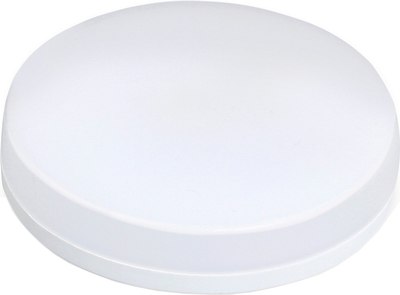 Лампа SmartBuy SBL-GX-8W-3K - фото