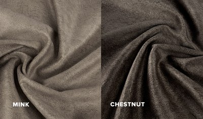 Диван угловой Lama мебель Афина М Правый