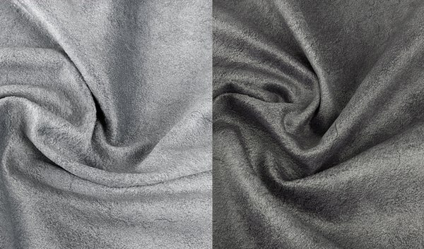 Диван угловой Lama мебель Афина М Правый