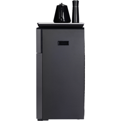 Кулер Hiberg UFK 91 FGB