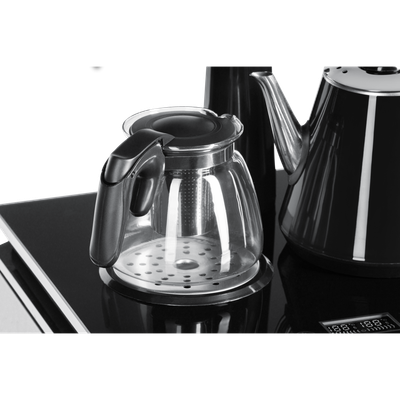 Кулер Hiberg UFK 91 FGB