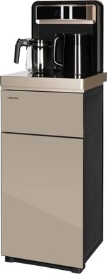 Кулер Hiberg UF 95 Gold