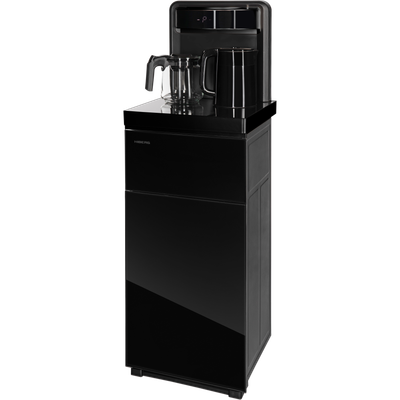 Кулер Hiberg UFK 95 B