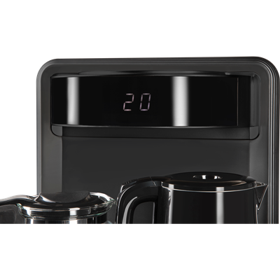 Кулер Hiberg UFK 95 B