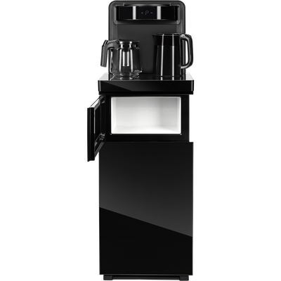 Кулер Hiberg UFK 95 B