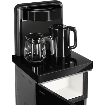 Кулер Hiberg UFK 95 B