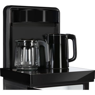 Кулер Hiberg UFK 95 B