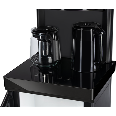 Кулер Hiberg UFK 95 B