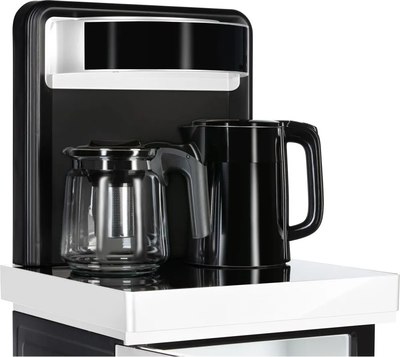 Кулер Hiberg UF 95 W