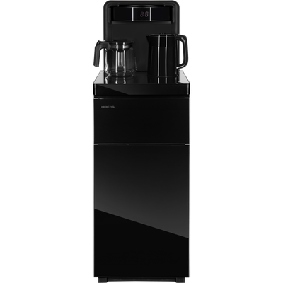 Кулер Hiberg UF 95 B