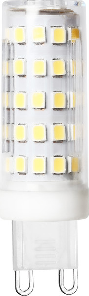 Лампа SmartBuy SBL-G9-10-40K - фото