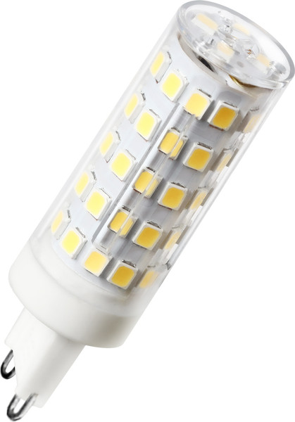 Лампа SmartBuy SBL-G9-10-40K