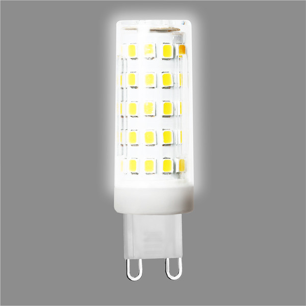 Лампа SmartBuy SBL-G9-10-60K