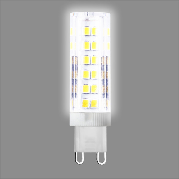 Лампа SmartBuy SBL-G9-8-60K