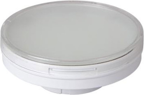 Лампа SmartBuy SBL-GX70К-20W-4K - фото