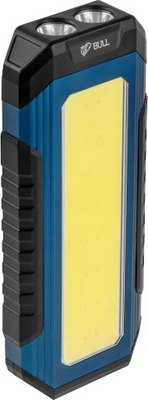 Фонарь Bull CF 2310 - фото