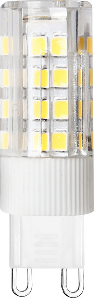 Лампа SmartBuy SBL-G9-5-60K - фото