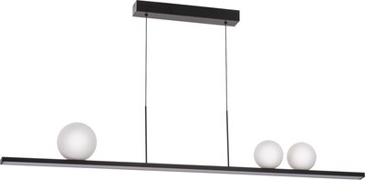 Люстра Citilux Glob CL209131