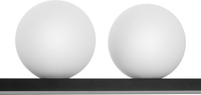 Люстра Citilux Glob CL209131