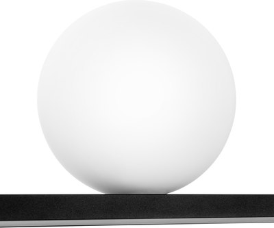 Люстра Citilux Glob CL209131