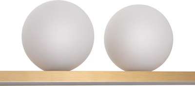 Люстра Citilux Glob CL209133